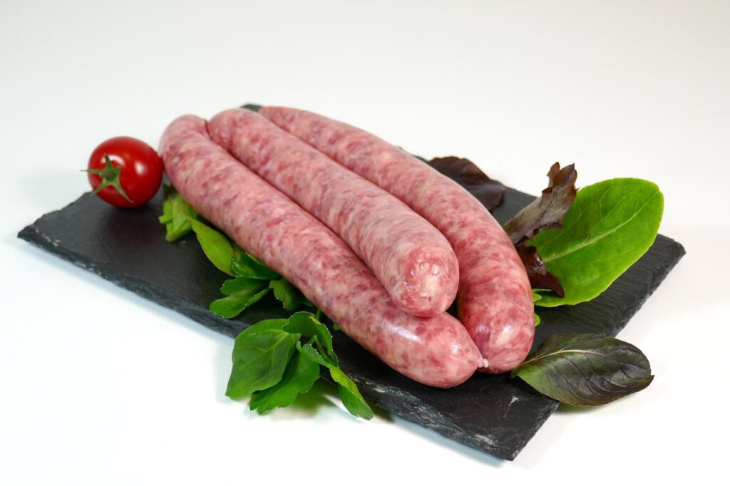 sausage, meat, grill-2314654.jpg