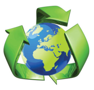 EMS Malta – Environmental Monitoring Services Ltd